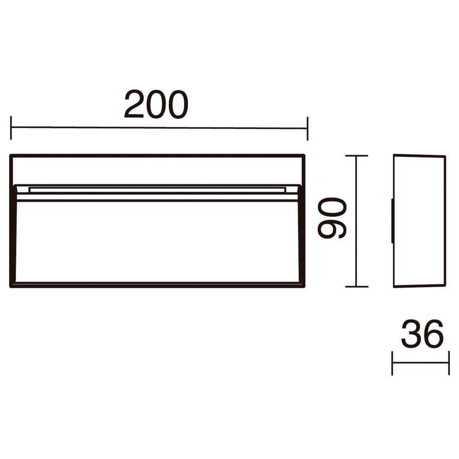 E_Abar_847A-L0107B.jpg