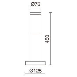 E_Abrego_003B-G05X1A.jpg
