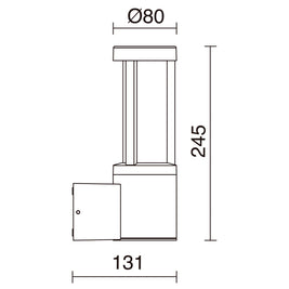 E_Aday_848A-L0109A.jpg