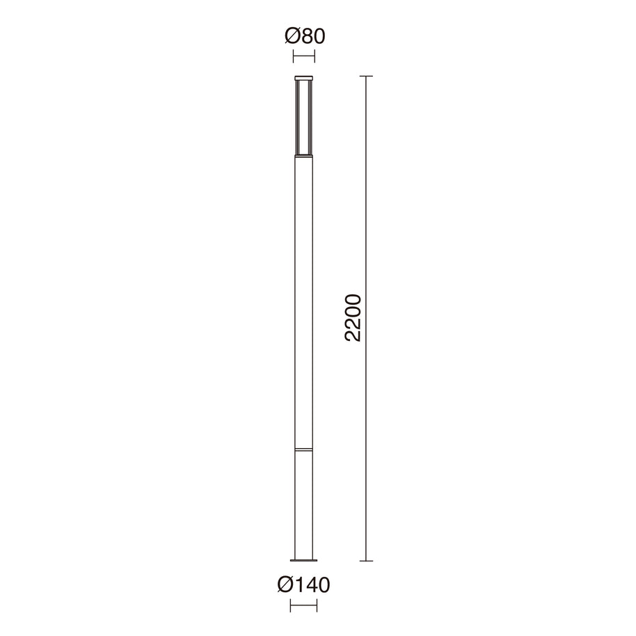E_Aday_848C-L0118A.jpg