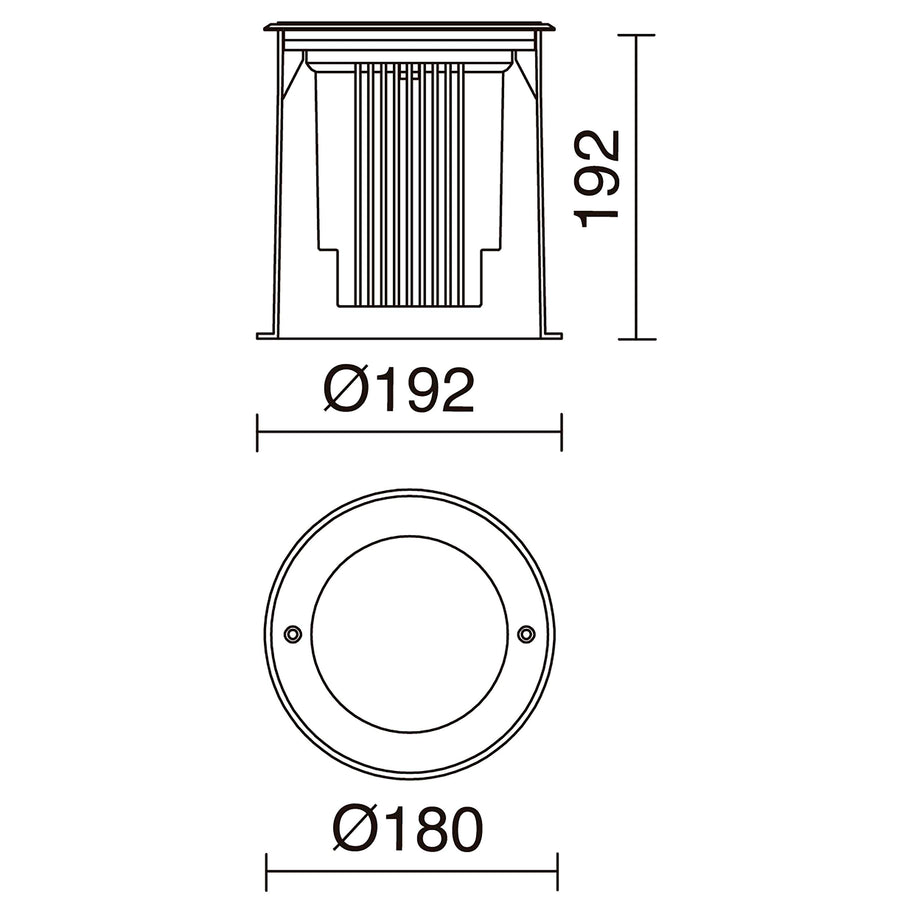 E_Adgo_792A-L0115A.jpg