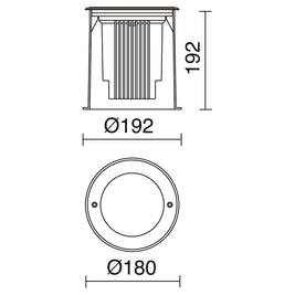 E_Adgo_792A-L0115A.jpg