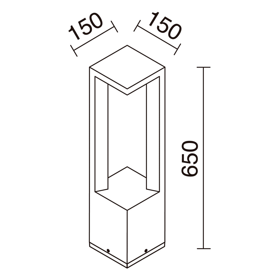 E_Adrano_552A-L0108A.jpg