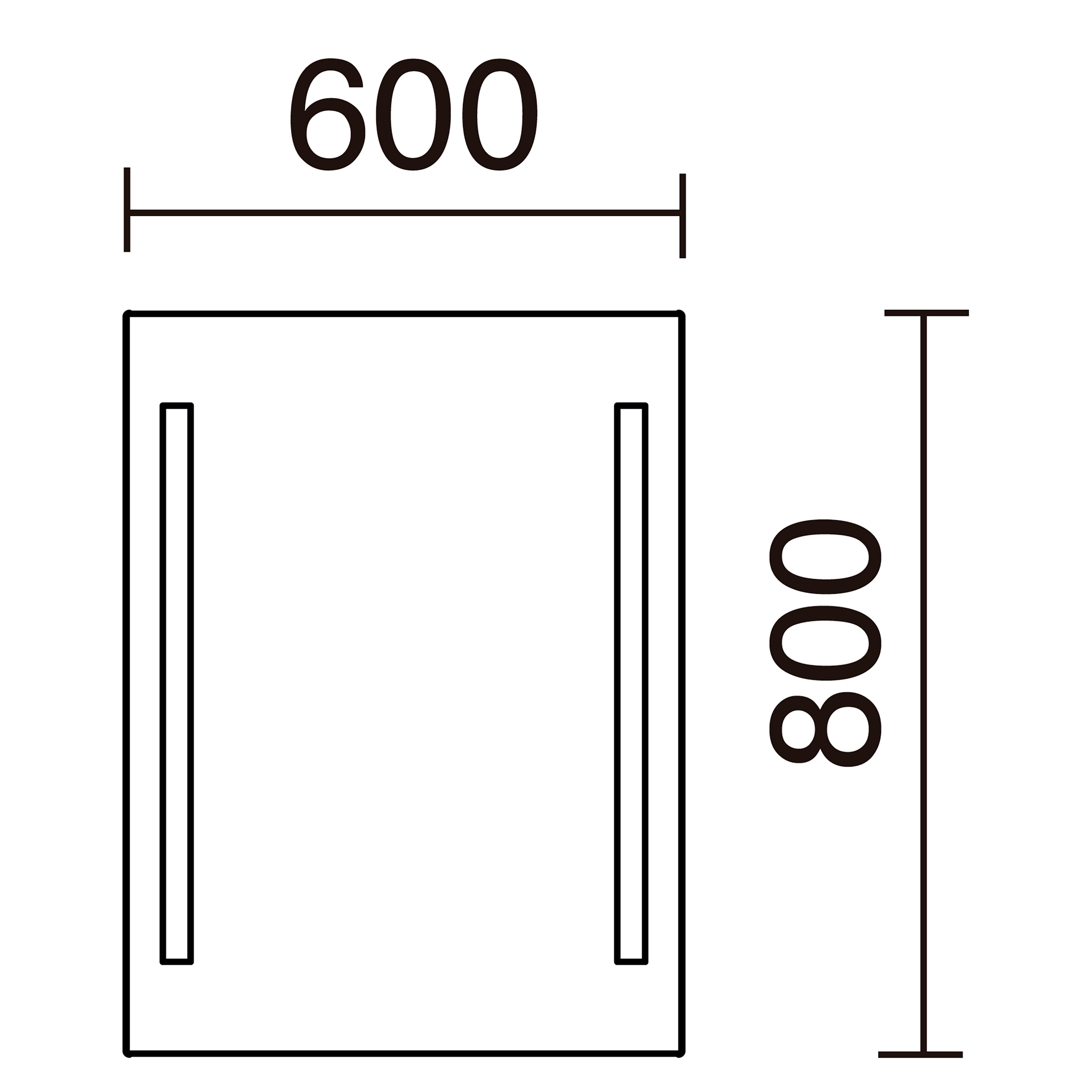 E_Afrodita_975A-L0220B.jpg