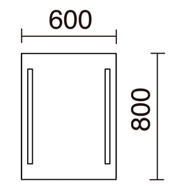 E_Afrodita_975A-L0220B.jpg