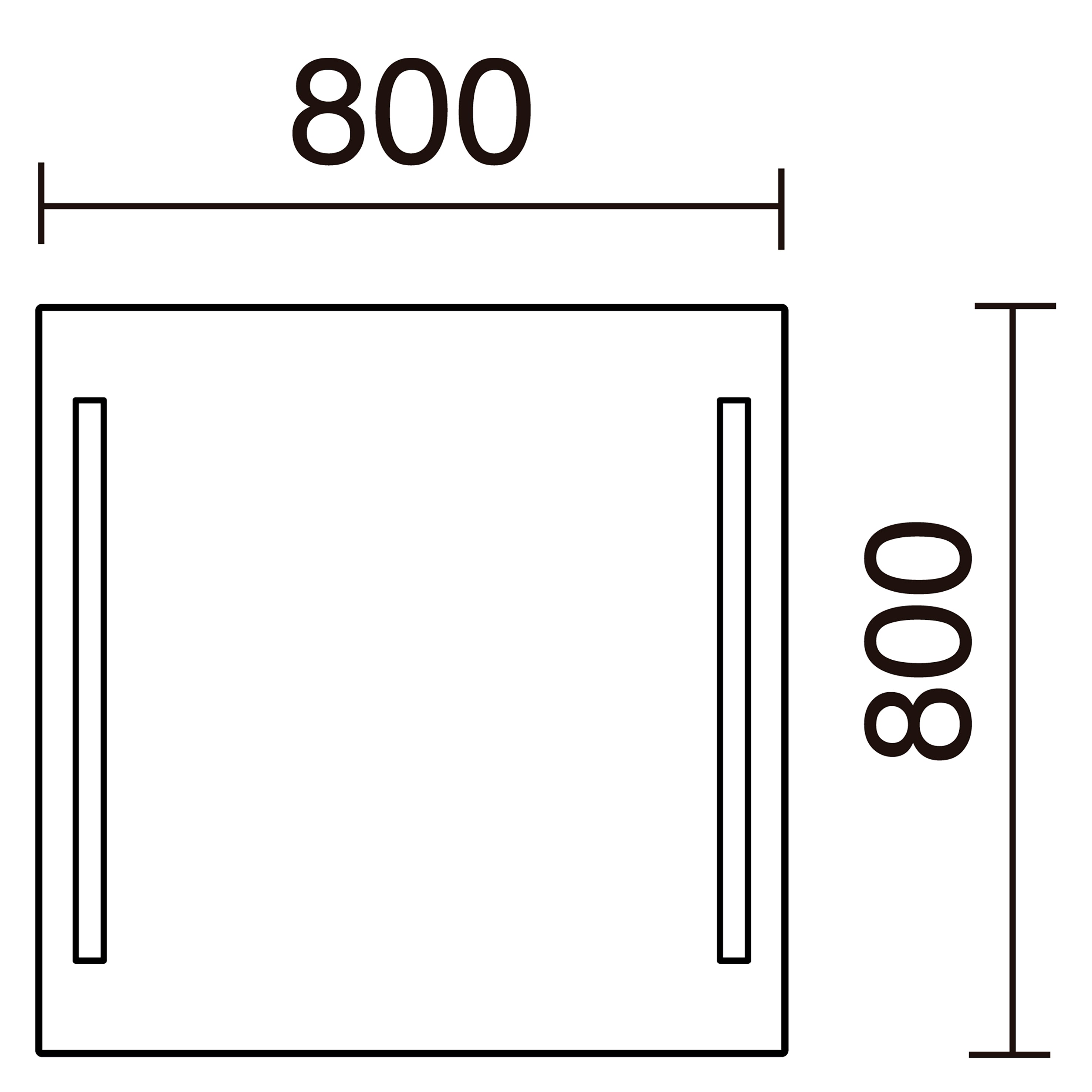 E_Afrodita_975B-L0220B.jpg