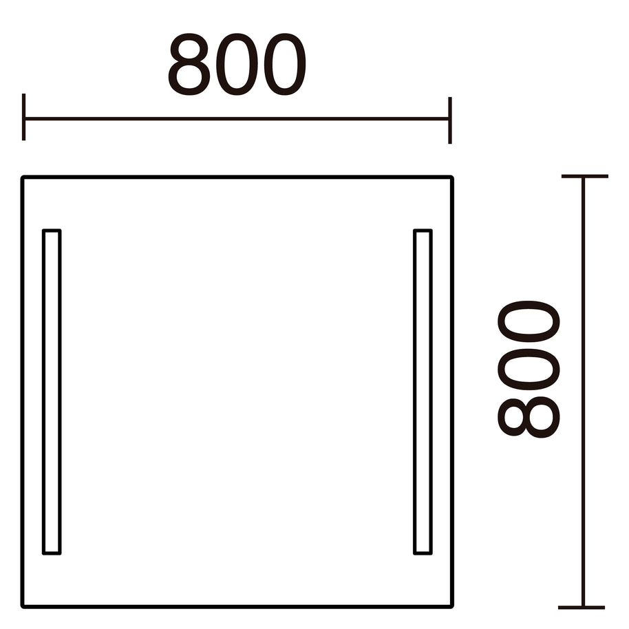 E_Afrodita_975B-L0220B.jpg