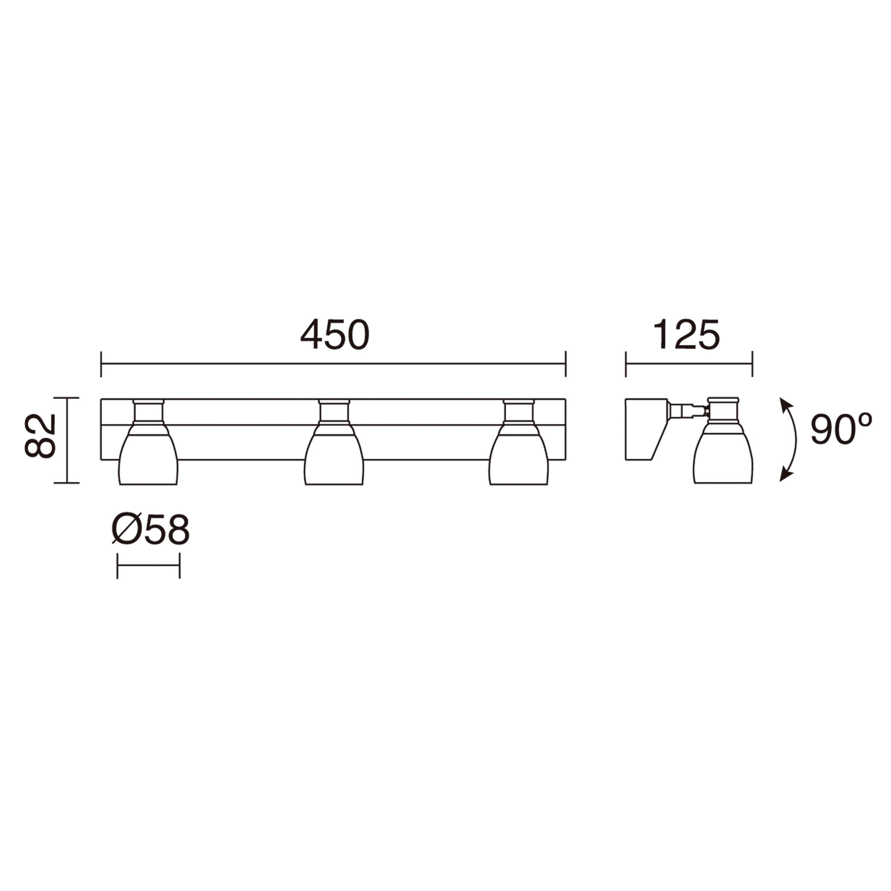 E_Alf_696A-L0107A.jpg