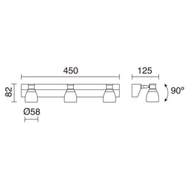 E_Alf_696A-L0107A.jpg