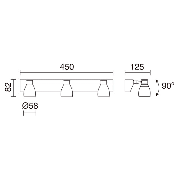 E_Alf_696A-L0107A.jpg