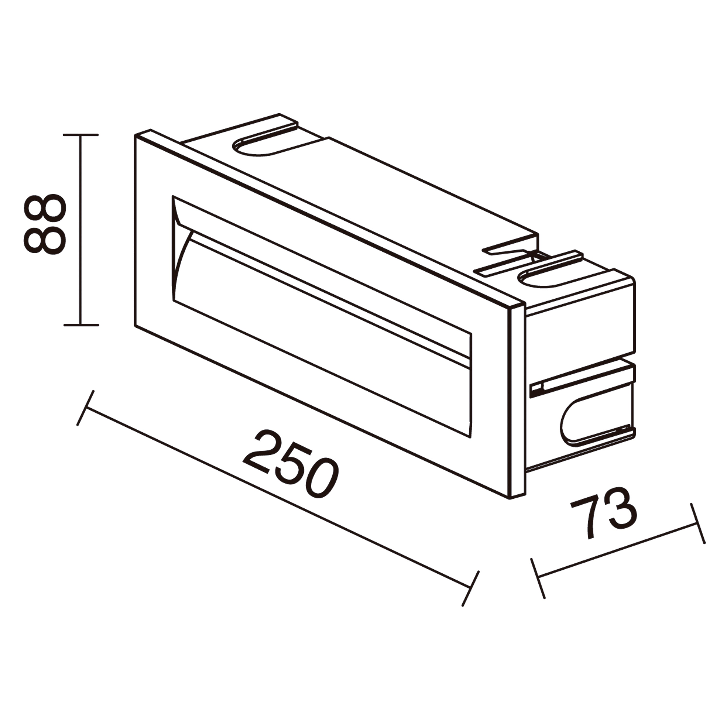 E_Amberes_643A-L0109A.jpg