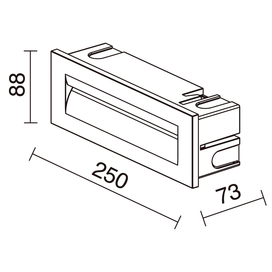 E_Amberes_643A-L0109A.jpg