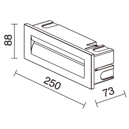 E_Amberes_643A-L0109A.jpg