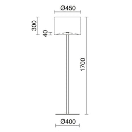 E_Amsterdam_909A-G05X1A-01-9BCB.jpg