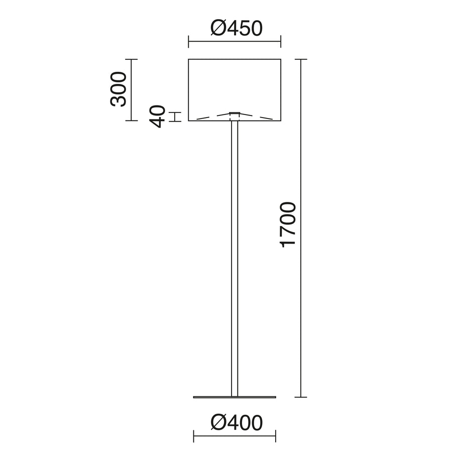 E_Amsterdam_909A-G05X1A-02-9BCB.jpg