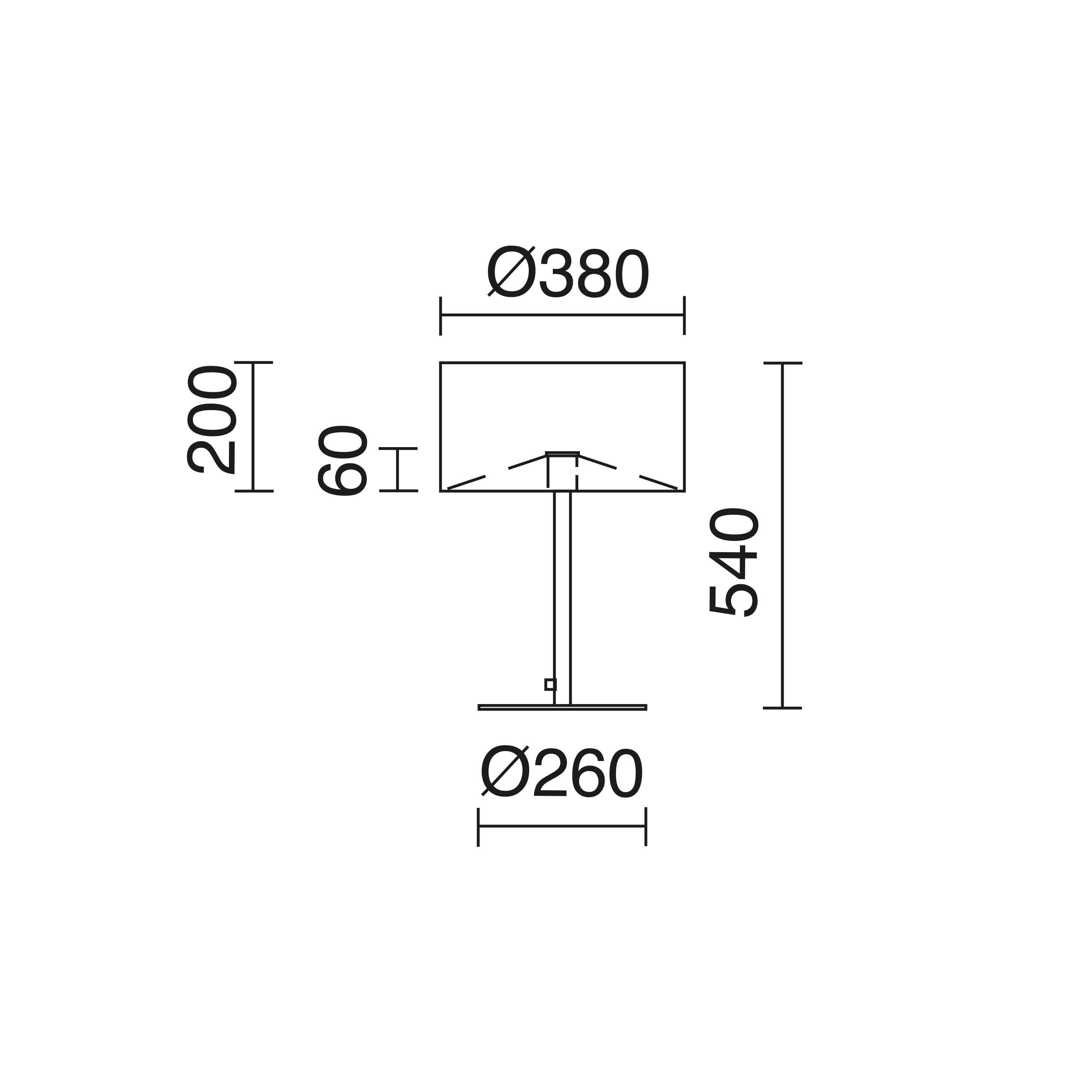 E_Amsterdam_909B-G05X1A-02-9CCB.jpg