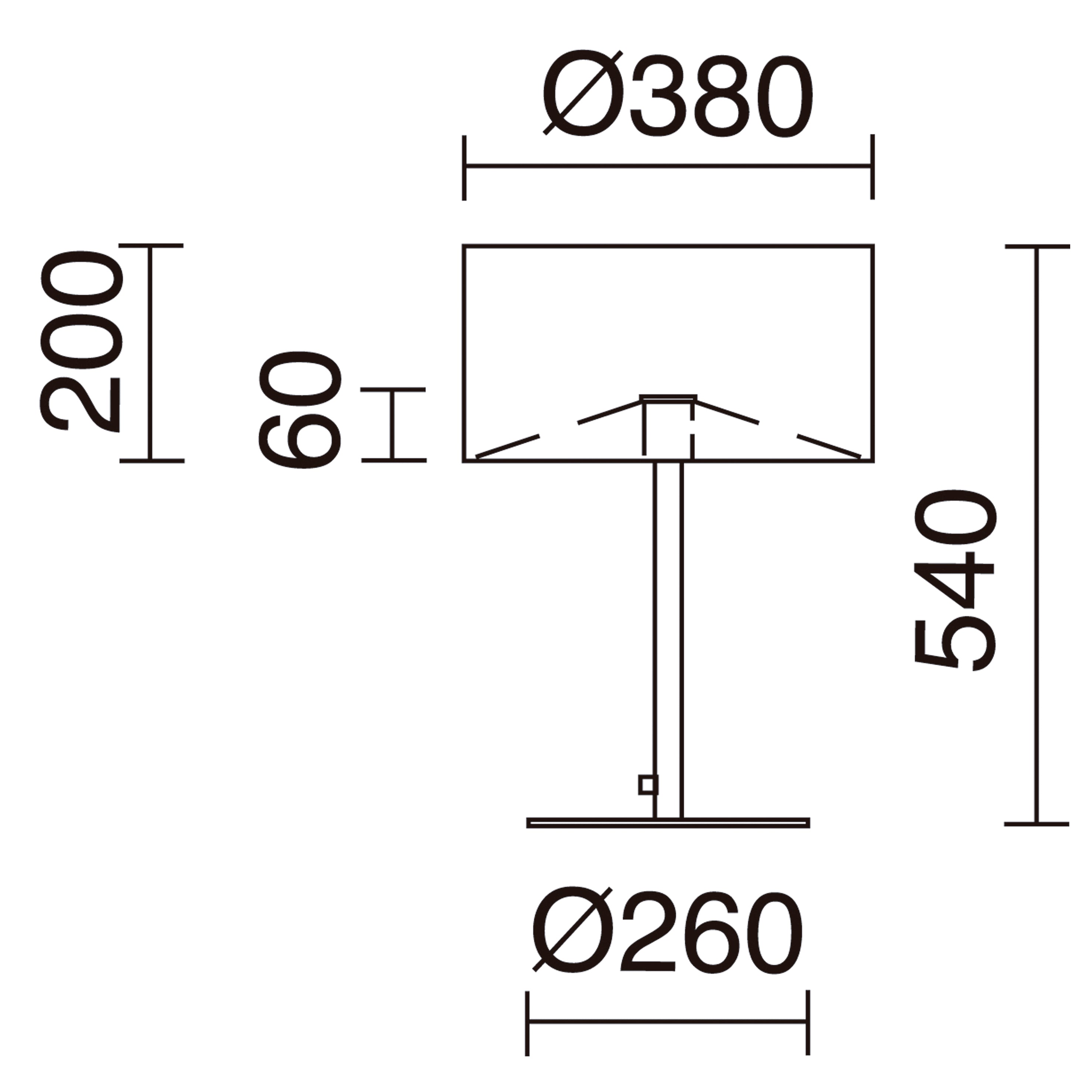 E_Amsterdam_909B-G05X1A.jpg