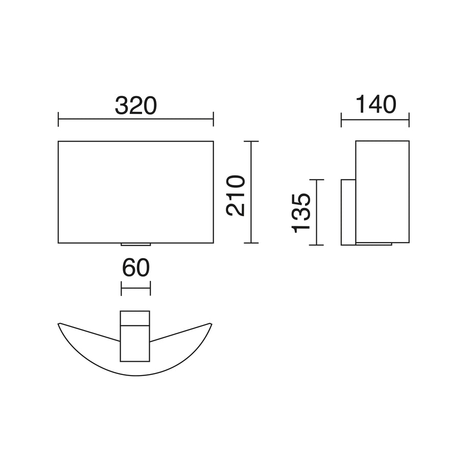 E_Amsterdam_909C-G05X1A-35-CG.jpg