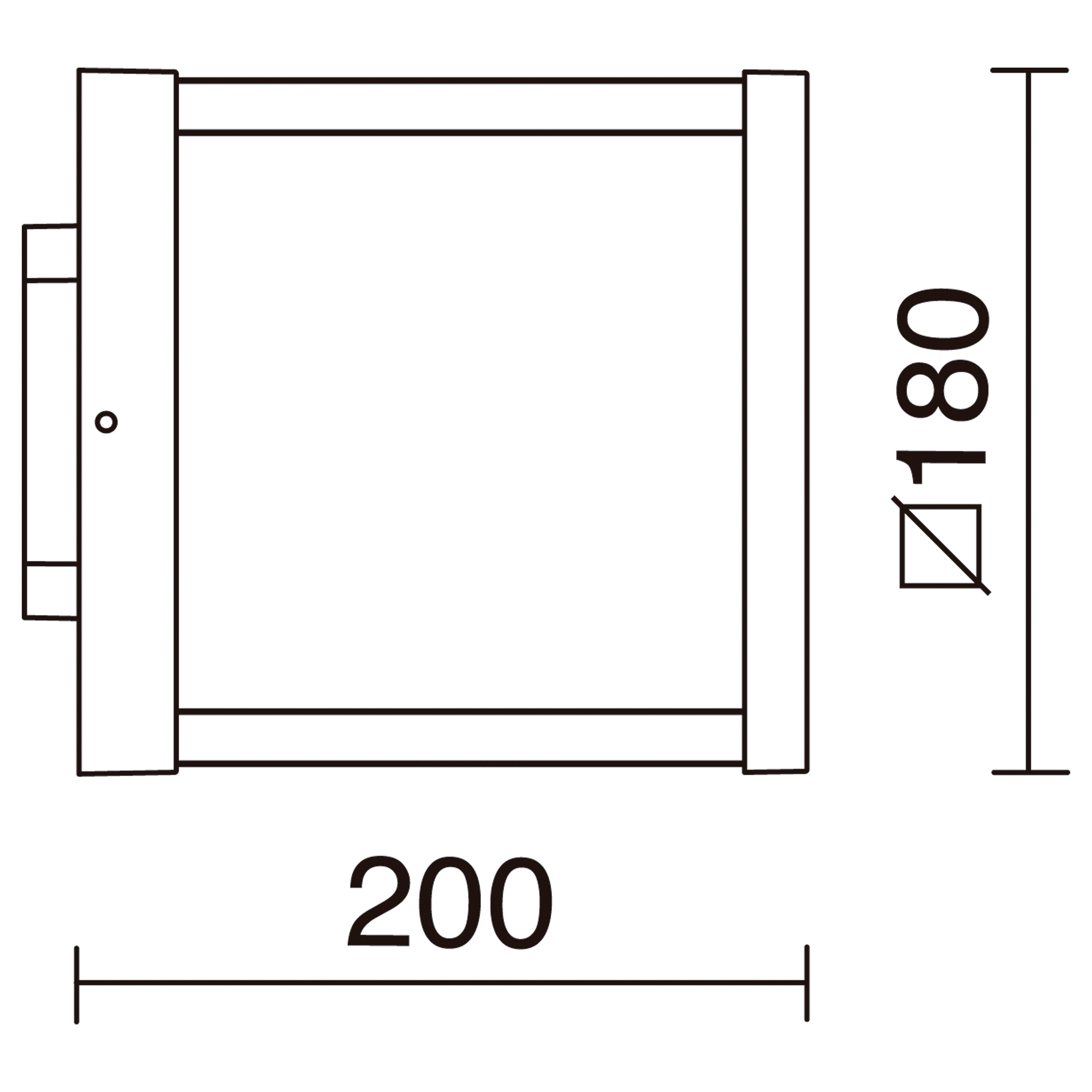 E_Arlen_791A-L0112A.jpg