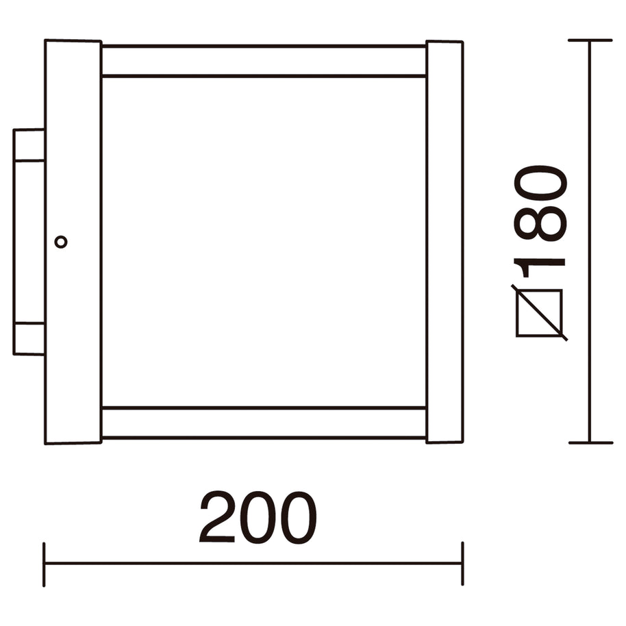 E_Arlen_791A-L0112A.jpg