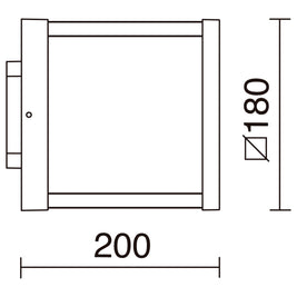 E_Arlen_791A-L0112A.jpg