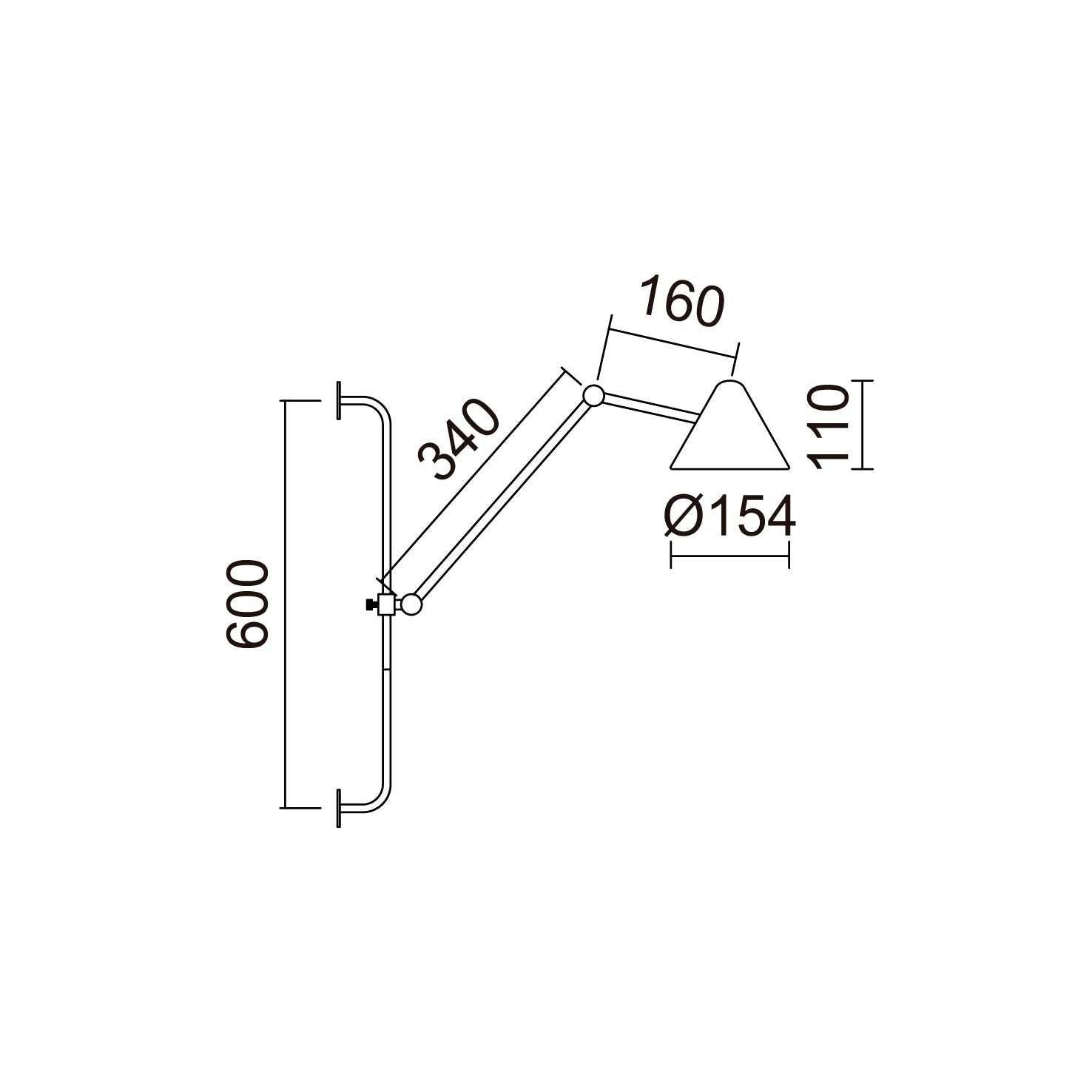E_Arm_935A-L3105B-02.jpg