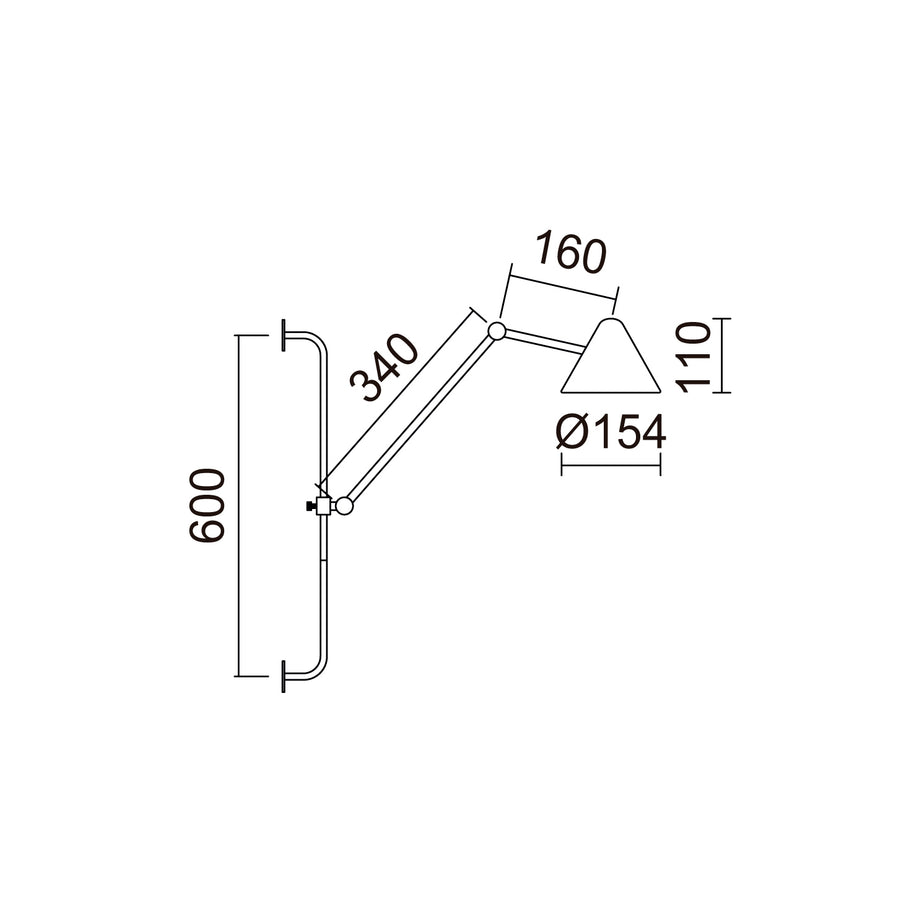 E_Arm_935A-L3105B-02.jpg