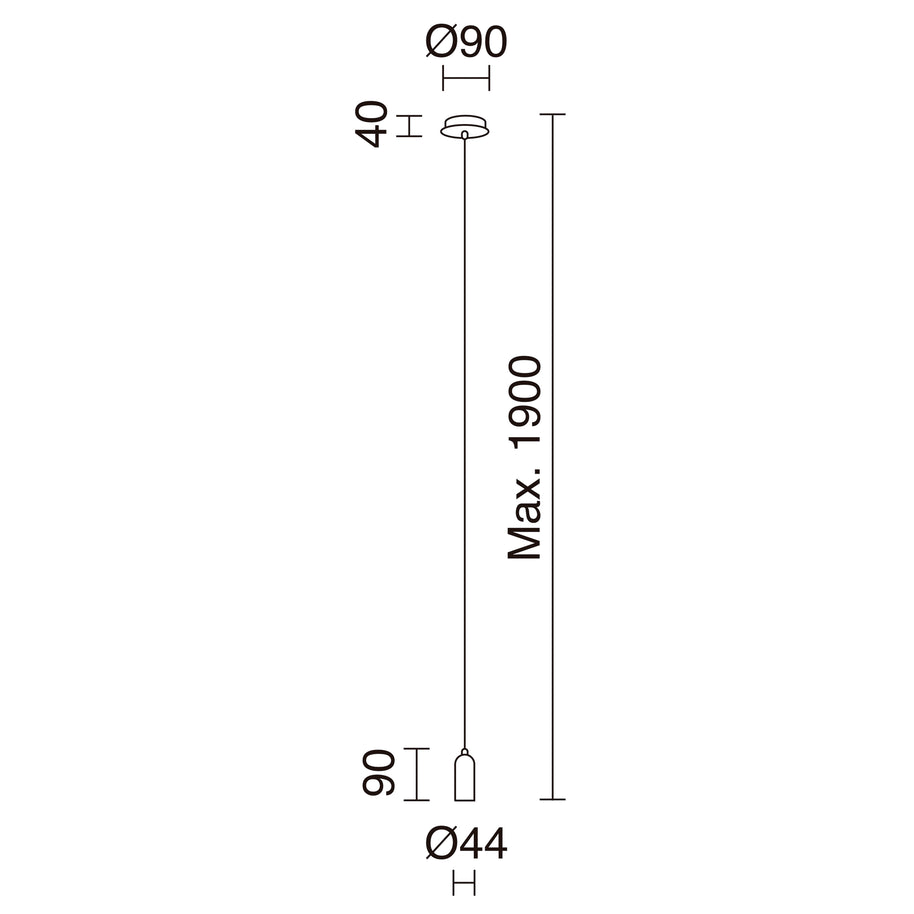 E_Atuestilo_717D-G05X1A.jpg