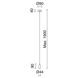 E_Atuestilo_717D-G05X1A.jpg