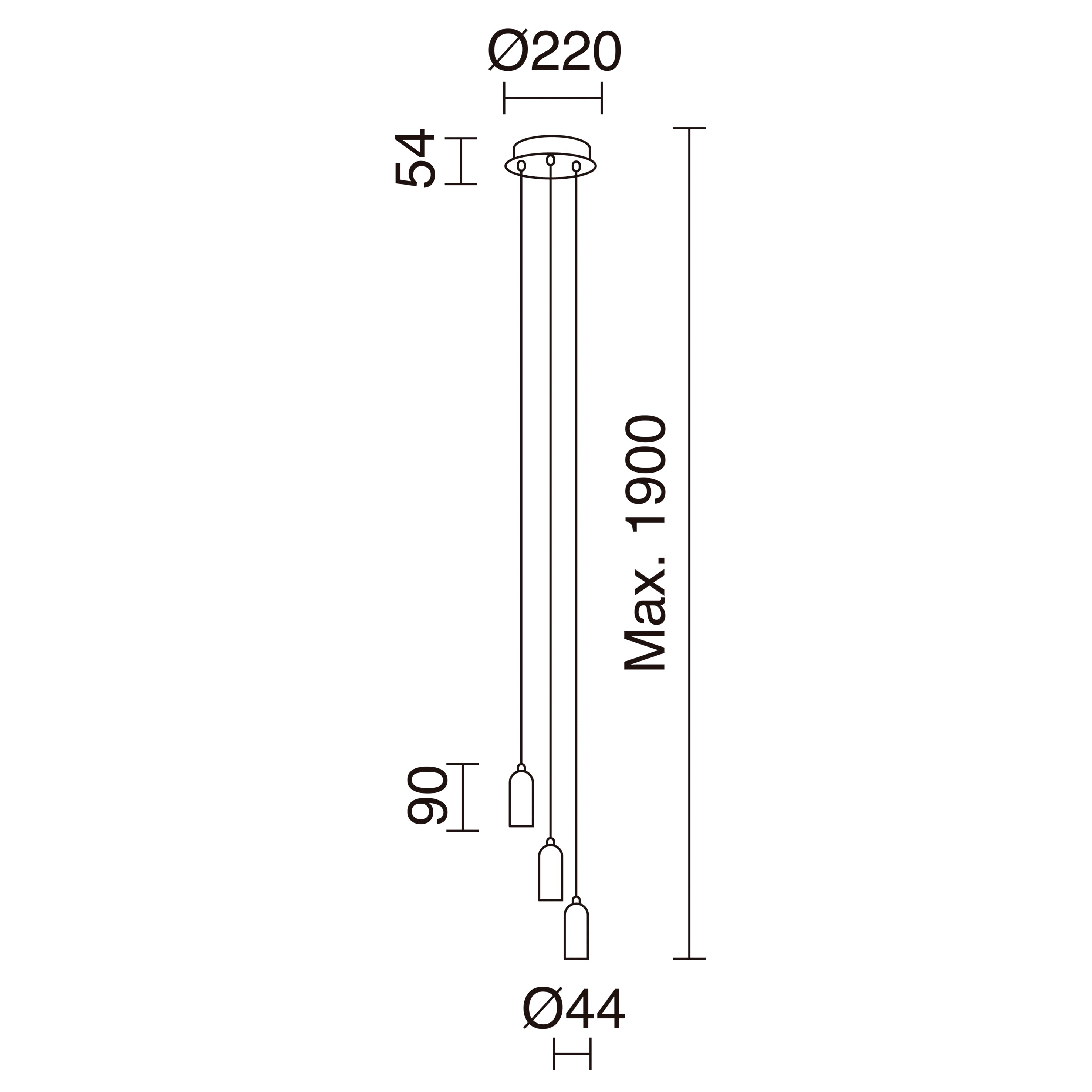 E_Atuestilo_717E-G05X1A.jpg