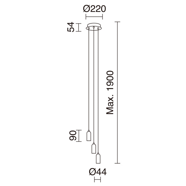 E_Atuestilo_717E-G05X1A.jpg