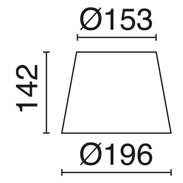E_Atuestilo_A26E-004.jpg