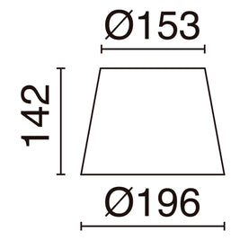 E_Atuestilo_A32B-004.jpg
