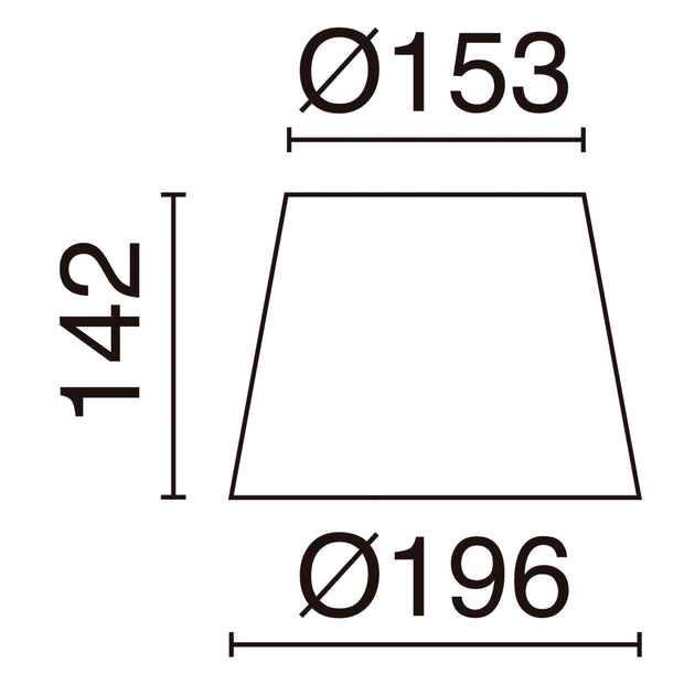 E_Atuestilo_A32B-004.jpg