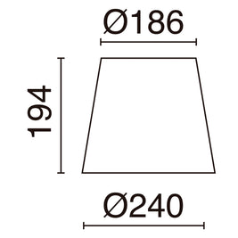 E_Atuestilo_A32D-004.jpg