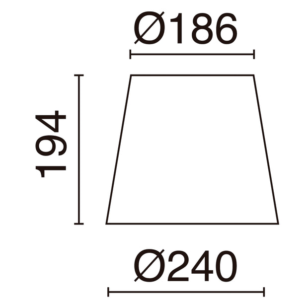 E_Atuestilo_A32D-004.jpg