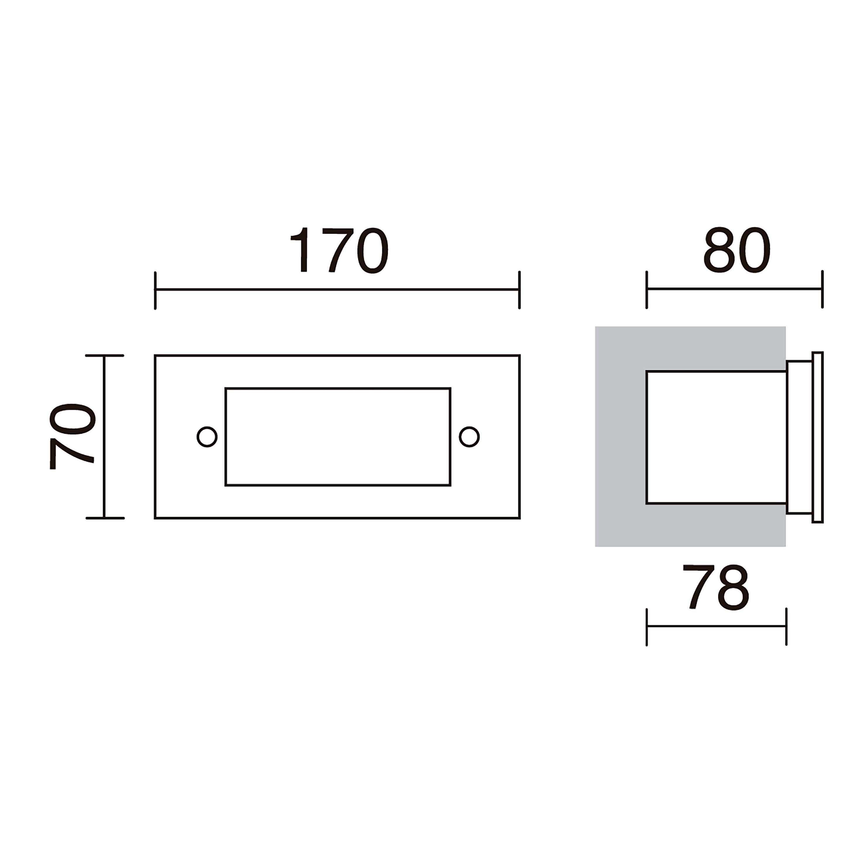 E_Barlia_540A-L0102B.jpg