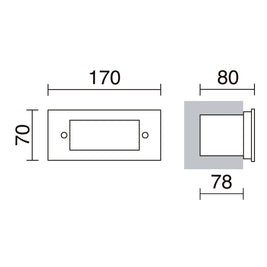 E_Barlia_540A-L0102B.jpg