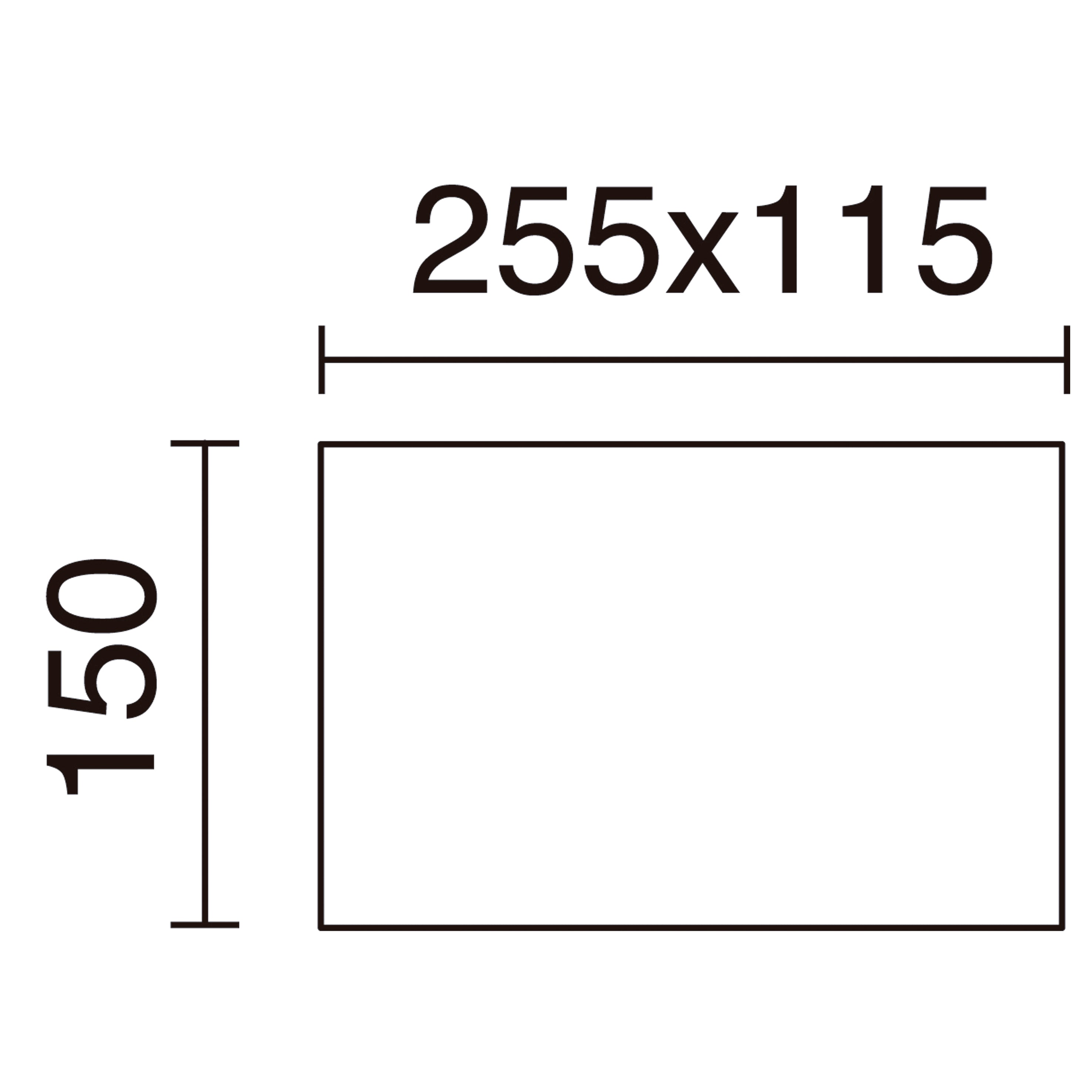 E_Bay_A28E-004.jpg