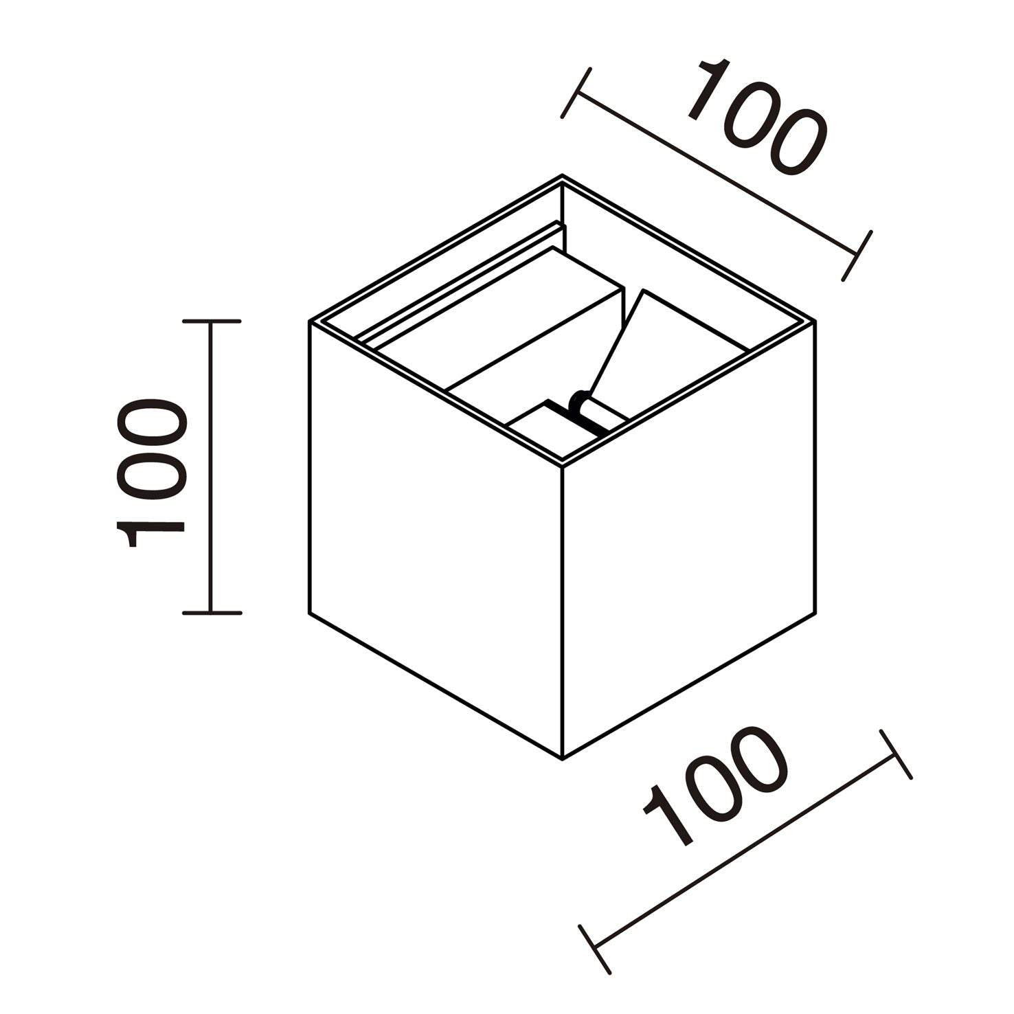 E_Beam_960A-L3106B-01.jpg