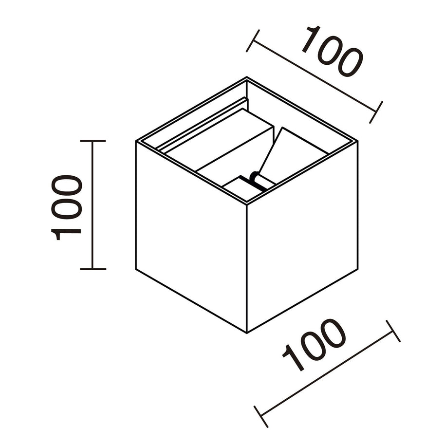 E_Beam_960A-L3106B-01.jpg