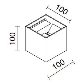 E_Beam_960A-L3106B-02.jpg