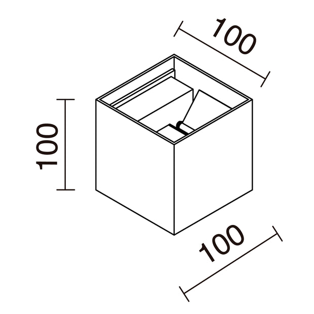 E_Beam_960A-L3106B.jpg