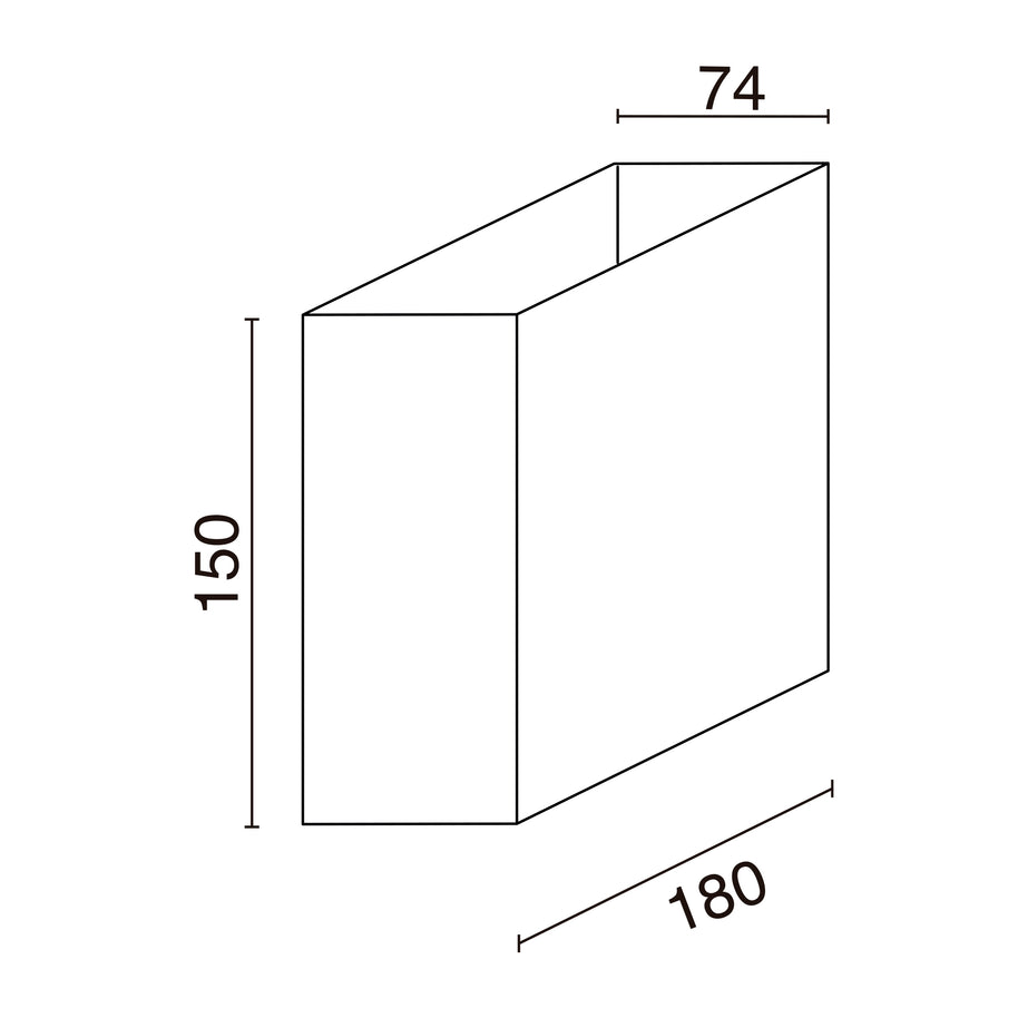 E_Beam_960B-L3112B-01.jpg