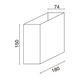 E_Beam_960B-L3112B-02.jpg