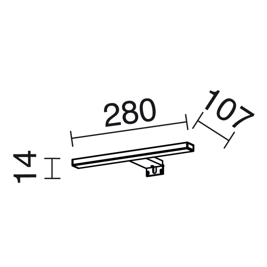 E_Blizzard_970A-L0206B.jpg