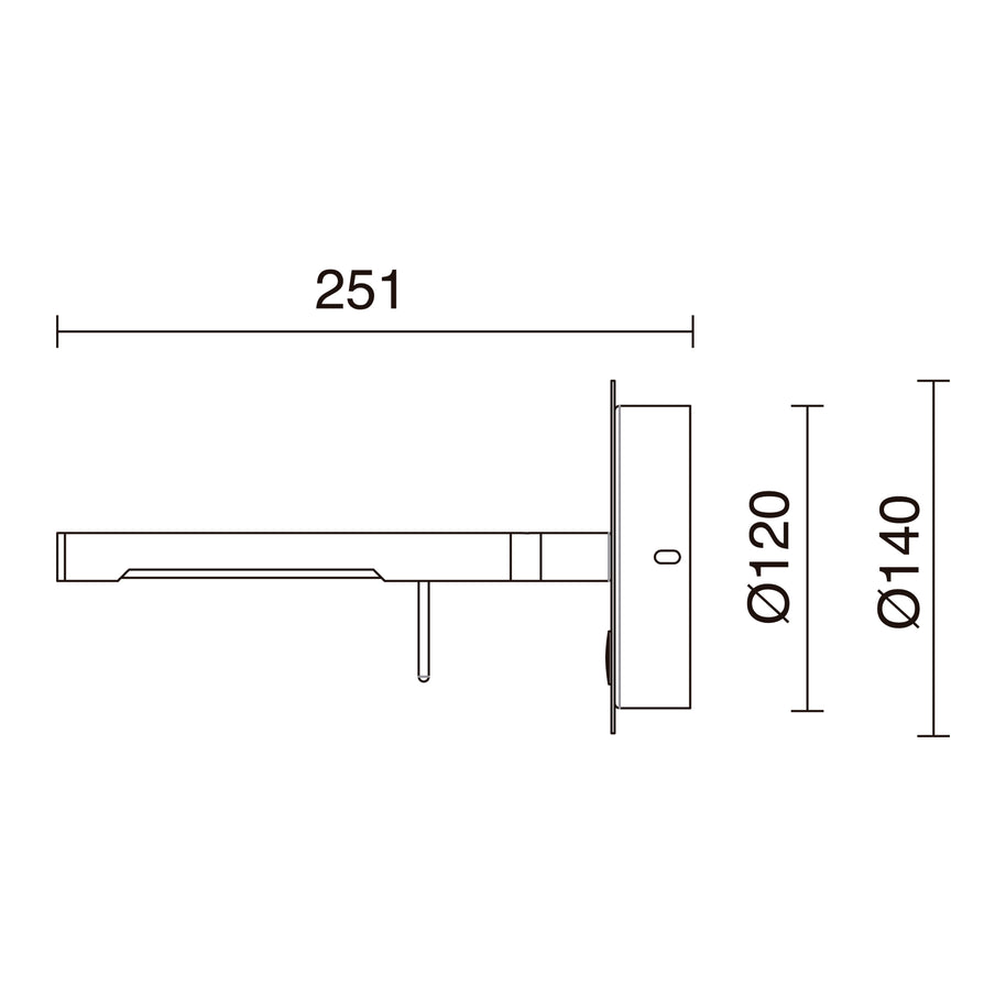 E_Book_588A-L0104A-02.jpg