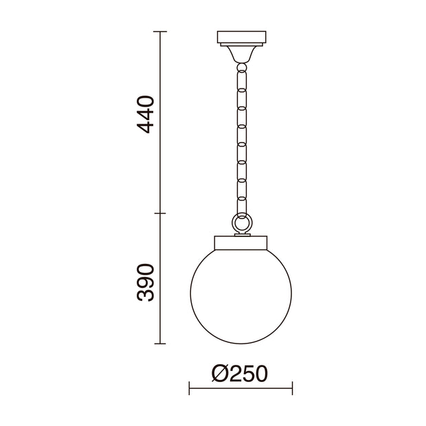 E_Boom_036A-G05X1A-01.jpg