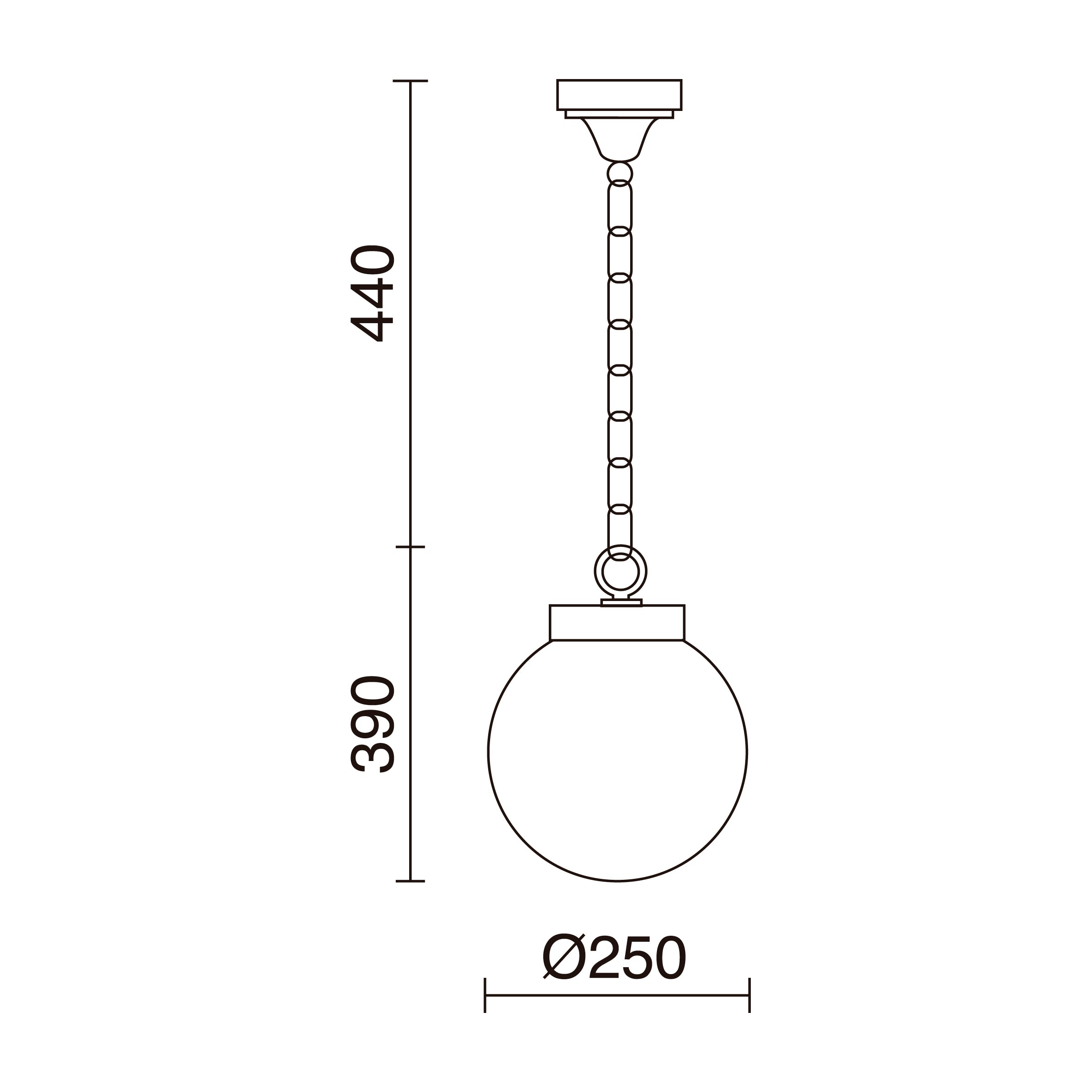E_Boom_036A-G05X1A-02.jpg
