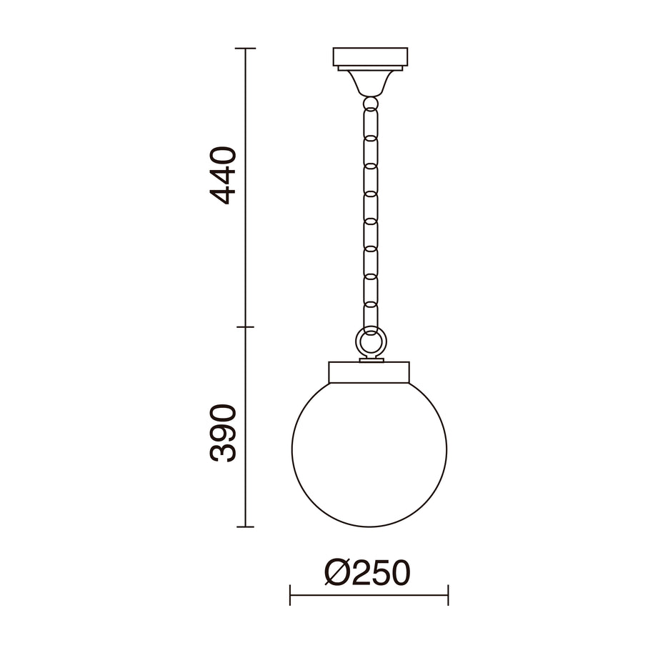 E_Boom_036A-G05X1A-02.jpg